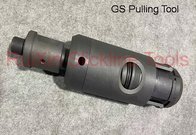 Odporne na zużycie 4-calowe narzędzia do ciągnięcia typu GS typu Slickline SR Połączenie QLS