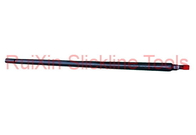 1,5-calowy hydrostatyczny sznurek narzędziowy Bailer Wireline