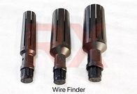 5-calowe narzędzie wędkarskie Wireline Wirefinder 15/16UN Połączenie