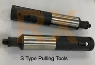 2-calowe narzędzia do ciągnięcia typu S do narzędzia do ciągnięcia linii