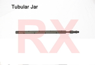 Sznurek narzędziowy Tubular Jar Wireline