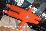 Blowout Preventer BOP Wireline Urządzenia do kontroli ciśnienia