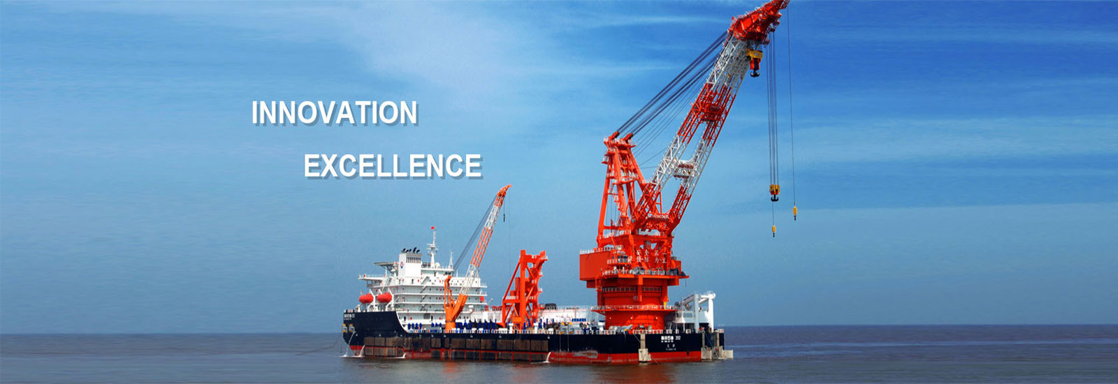 jakość Ciąg narzędzi Wireline fabryka