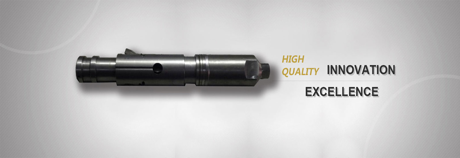 jakość Urządzenia do kontroli ciśnienia przewodowego fabryka