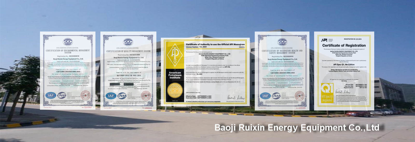 jakość Linia przewodowa do cięcia mierników fabryka