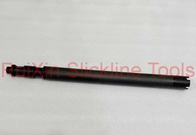 Odporna na zużycie pompa do piasku Bailer Wireline Tool String 1,875 cala