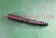 2-calowy PCE Wireline Slickline Narzędzie String Heavy Duty Knuckle Joint