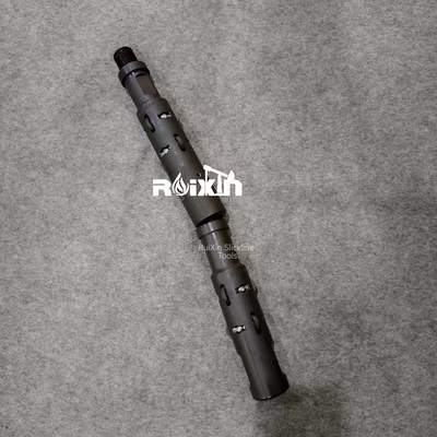 Zestaw stalowy, zestaw niklowy, zestaw 1,5 cala, wiązka drutowa, łącznik, łącznik drutowy, sznurek