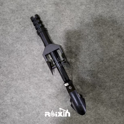 Parafinociąg QLS Quick Connect Slickline Slickline Tools
