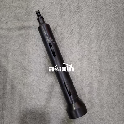 QLS Quick Connect Bell Guide Set Slickline 6Inch Wireline Pulling Tool