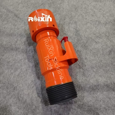 70Mpa 10K Hydraulic Tool Catcher do sterowania ciśnieniem drutowym w środowiskach EE