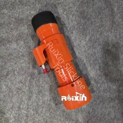 70Mpa 10K Hydraulic Tool Catcher do sterowania ciśnieniem drutowym w środowiskach EE