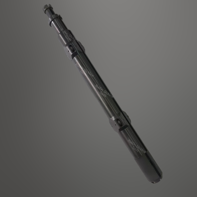 Wireline Rollerised Rotary Cutter Suit 1.5″～1.875″ Fishing Tools