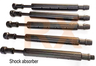 2,5-calowe aluminiowe wieszaki wiertnicze na instrumenty wiertnicze Amortyzator