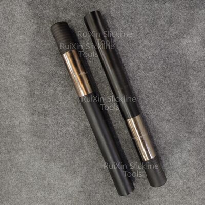 2cms 35Mpa Ciężko działające zwinięte urządzenie do ciągnięcia rur hydraulicznych