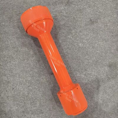 Adapter Quick Union ID 4 cale 70Mpa H2S Usługi Sprzęt do przewodowej kontroli ciśnienia
