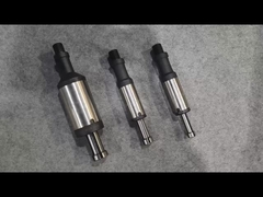 Narzędzie W-Running