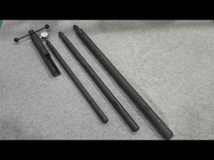 Narzędzie kalibracyjne do słoika sprężynowego